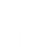 Image: Facebook logo