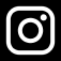 Image: Instagram logo